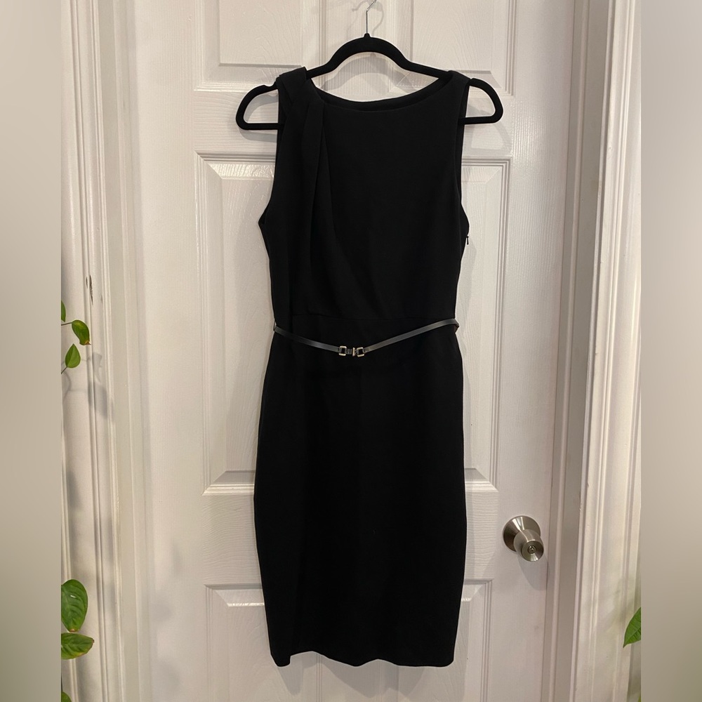 Jason Wu Dress